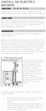 Thumbnail DIY. Install An Electric Shower.